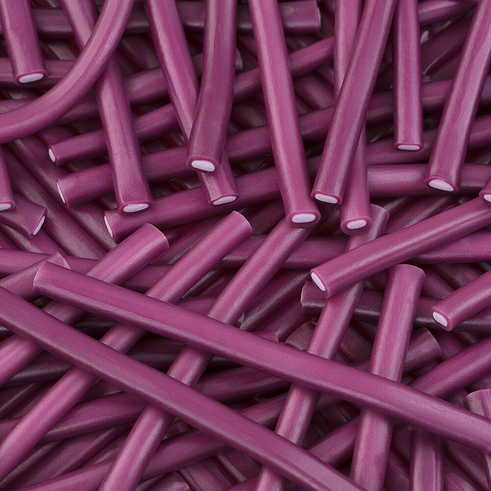 Tubes Uva  80g - Fini